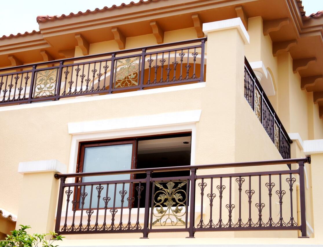 �(y��ng)�_(t��i)�o(h��)��