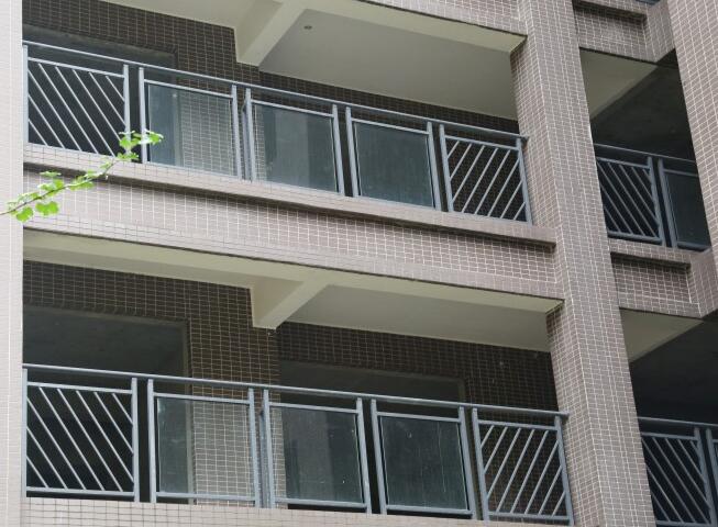 �(y��ng)�_(t��i)�o(h��)��