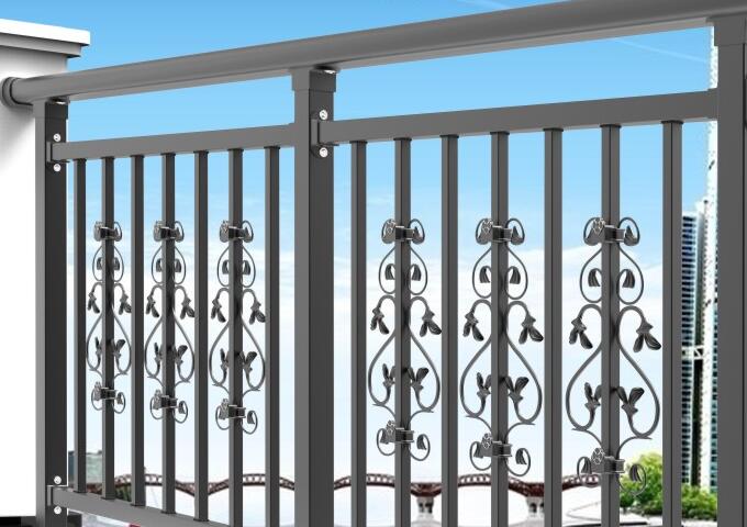 �(y��ng)�_(t��i)�o(h��)��