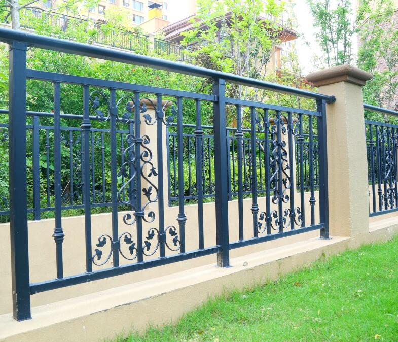 �(y��ng)�_(t��i)�o(h��)��