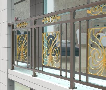 �(y��ng)�_(t��i)�o(h��)��