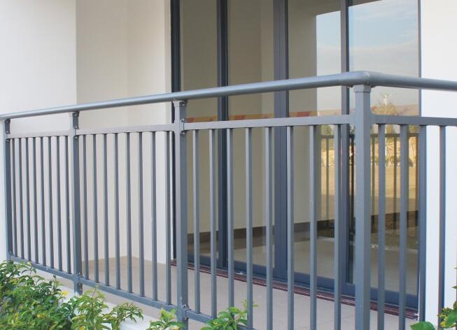 �(y��ng)�_(t��i)�o(h��)��