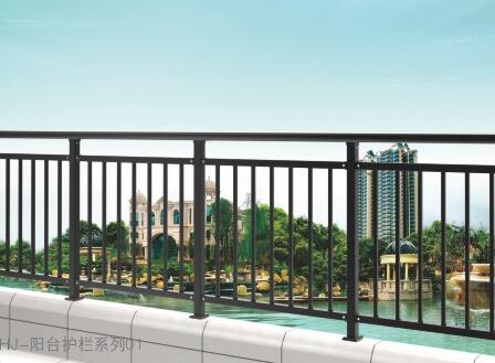 �(y��ng)�_(t��i)�o(h��)��